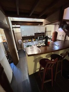 Apartamento Para Vender no bairro Itapuã em Salvador