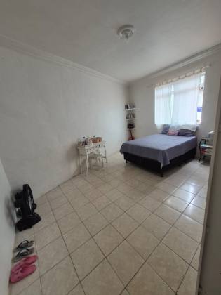 Apartamento Para Vender com 3 quartos 1 suítes no bairro Fazenda Grande em Salvador