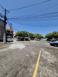 Casa e ponto comercial Para Vender com 3 quartos 1 suítes no bairro Stella Maris em Salvador