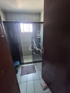 Casa e ponto comercial Para Vender com 3 quartos 1 suítes no bairro Stella Maris em Salvador