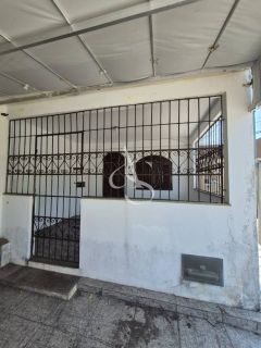 Casa e ponto comercial Para Vender com 3 quartos 1 suítes no bairro Stella Maris em Salvador