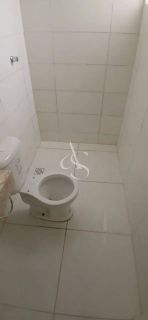 Vende-se casa solta em condomínio fechado na Praia do Flamengo!