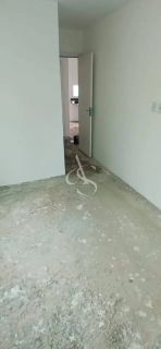 Vende-se casa solta em condomínio fechado na Praia do Flamengo!