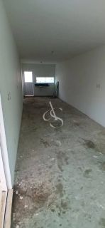 Vende-se casa solta em condomínio fechado na Praia do Flamengo!