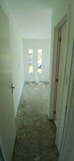 Vende-se casa solta em condomínio fechado na Praia do Flamengo!