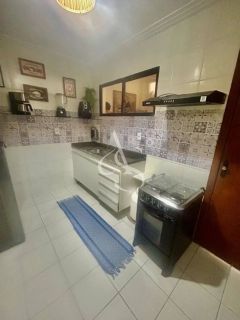 Residência Exclusiva Pé na Areia – Praia do Flamengo – Piscina, Espaço Gourmet e Lazer Completo