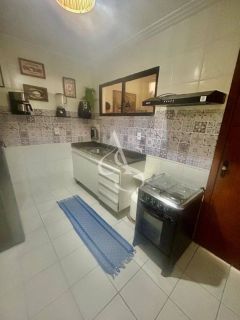 Residência Exclusiva Pé na Areia – Praia do Flamengo – Piscina, Espaço Gourmet e Lazer Completo