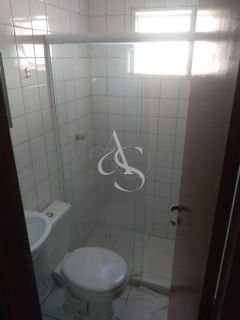 Vendo Casa em Stella Mares, Condomínio Fechado – Tranquilidade, Segurança e Lazer Completo!