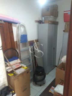 Vendo Casa em Stella Mares, Condomínio Fechado – Tranquilidade, Segurança e Lazer Completo!