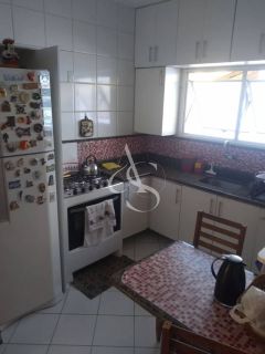 Vendo Casa em Stella Mares, Condomínio Fechado – Tranquilidade, Segurança e Lazer Completo!