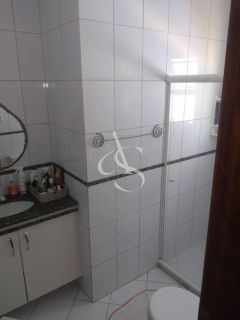 Vendo Casa em Stella Mares, Condomínio Fechado – Tranquilidade, Segurança e Lazer Completo!