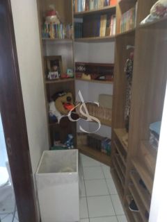 Vendo Casa em Stella Mares, Condomínio Fechado – Tranquilidade, Segurança e Lazer Completo!