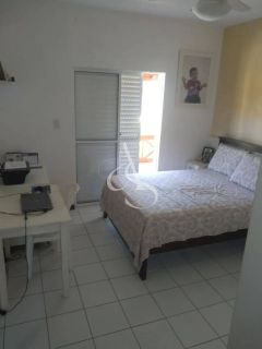 Vendo Casa em Stella Mares, Condomínio Fechado – Tranquilidade, Segurança e Lazer Completo!