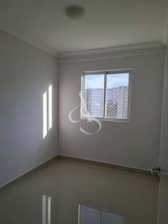 Apartamento para alugar em Piatã, Salvador – 72 m² de conforto e praticidade!