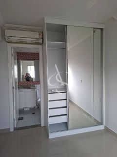 Apartamento para alugar em Piatã, Salvador – 72 m² de conforto e praticidade!