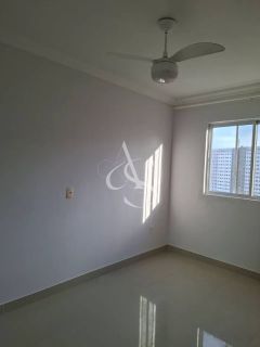 Apartamento para alugar em Piatã, Salvador – 72 m² de conforto e praticidade!