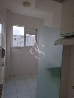 Apartamento para alugar em Piatã, Salvador – 72 m² de conforto e praticidade!