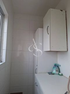 Apartamento para alugar em Piatã, Salvador – 72 m² de conforto e praticidade!