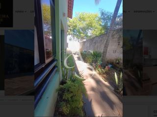 Condomínio Aruba Village - Apartamento Quarto e Sala Mobiliado a 300m da Praia em Stella Maris