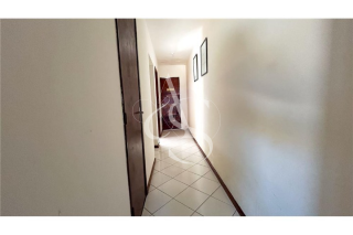 Casa em Condomínio - Praia do Flamengo, Salvador/BA