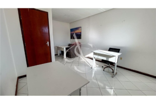 Casa em Condomínio - Praia do Flamengo, Salvador/BA