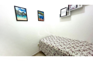 Casa em Condomínio - Praia do Flamengo, Salvador/BA