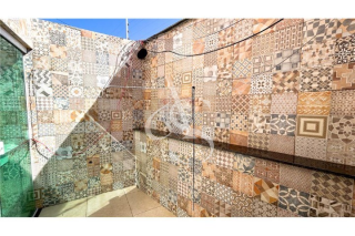 Casa em Condomínio - Praia do Flamengo, Salvador/BA