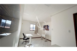 Casa em Condomínio - Praia do Flamengo, Salvador/BA