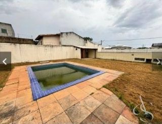 Terreno com Renda Imediata - Praia do Flamengo, Salvador/BA