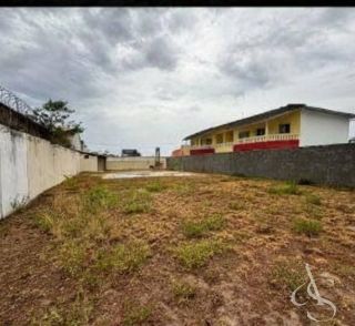 Terreno com Renda Imediata - Praia do Flamengo, Salvador/BA