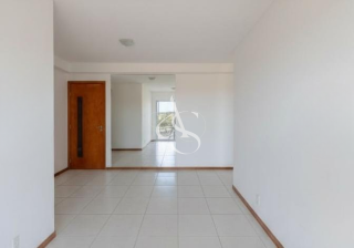 Apartamento 3 Quartos com Suíte e Varanda – Itapuã Parque