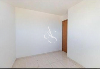 Apartamento 3 Quartos com Suíte e Varanda – Itapuã Parque