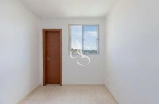 Apartamento 3 Quartos com Suíte e Varanda – Itapuã Parque
