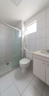 Apartamento 3 Quartos com Suíte e Varanda – Itapuã Parque