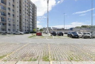 Apartamento 3 Quartos com Suíte e Varanda – Itapuã Parque