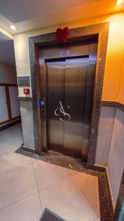 Apartamento para Venda no Spazio Soberano - Buraquinho, Lauro de Freitas