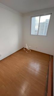Apartamento para Venda no Spazio Soberano - Buraquinho, Lauro de Freitas