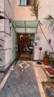 Apartamento para Venda no Spazio Soberano - Buraquinho, Lauro de Freitas