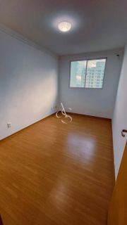 Apartamento para Venda no Spazio Soberano - Buraquinho, Lauro de Freitas