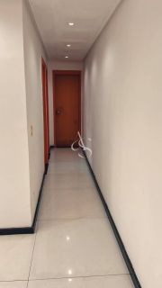 Apartamento para Venda no Spazio Soberano - Buraquinho, Lauro de Freitas