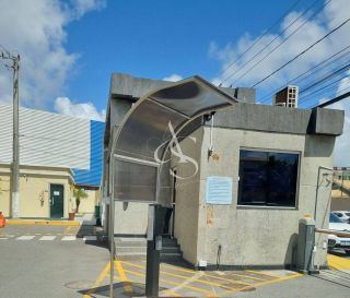 Apartamento para Venda no Spazio Soberano - Buraquinho, Lauro de Freitas