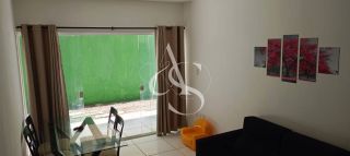 Apartamento térreo com saída direta para a praia – Praia do Flamengo, Salvador