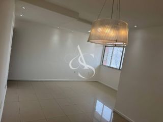 Apartamento 3/4 Alto Padrão no 12º Andar – Moradas do Bosque, Imbuí!