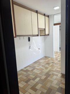 Apartamento 3/4 Alto Padrão no 12º Andar – Moradas do Bosque, Imbuí!
