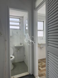 Apartamento 3/4 Alto Padrão no 12º Andar – Moradas do Bosque, Imbuí!