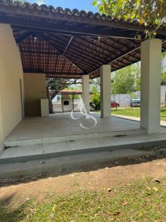 Apartamento 3/4 Alto Padrão no 12º Andar – Moradas do Bosque, Imbuí!