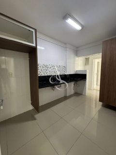 Apartamento 123m² Caminho das Árvores - R$ 799 mil!
