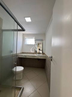 Apartamento 123m² Caminho das Árvores - R$ 799 mil!