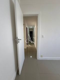 Apartamento 123m² Caminho das Árvores - R$ 799 mil!