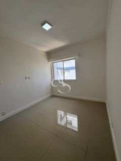 Apartamento 123m² Caminho das Árvores - R$ 799 mil!